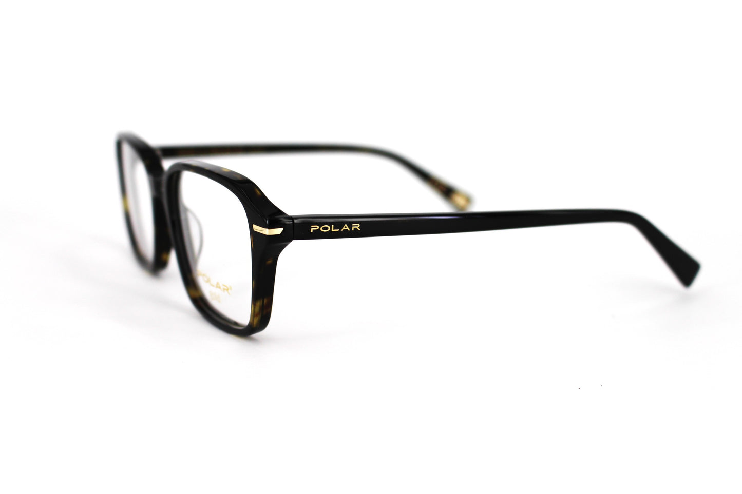 Polar 7043 428Q