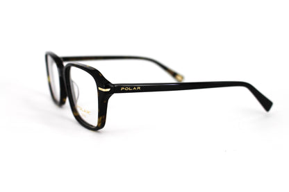 Polar 7043 428Q