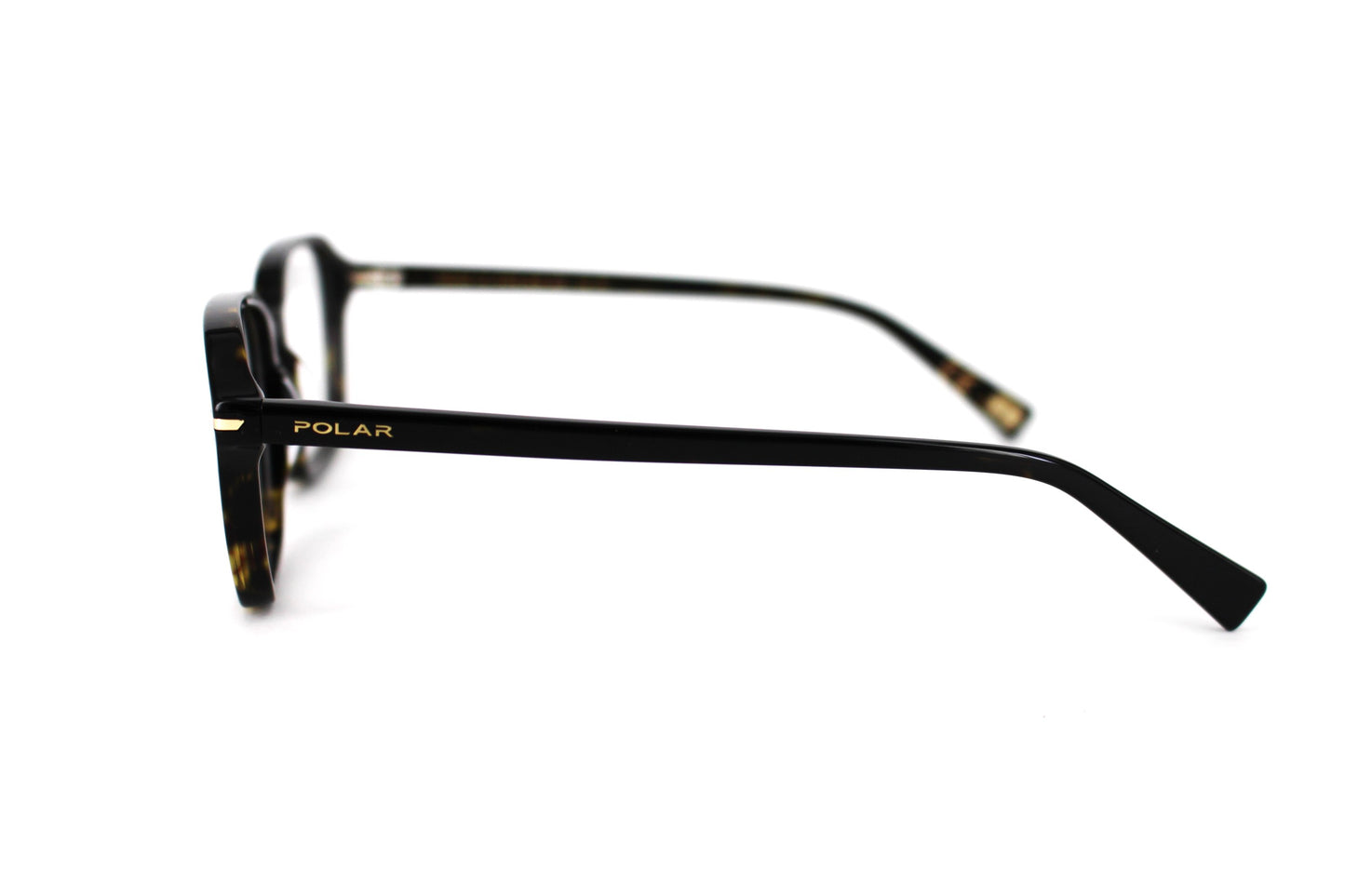Polar 7043 428Q