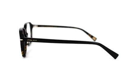Polar 7043 428Q