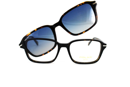 Polar 7043 428Q