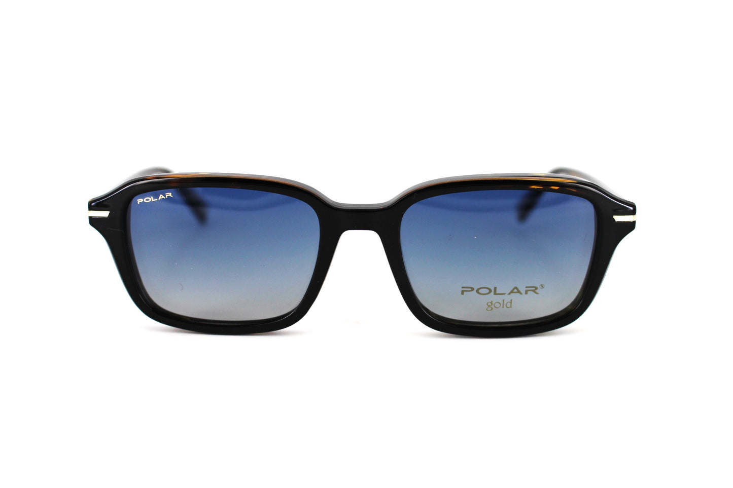 Polar 7043 428Q