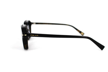 Polar 7043 428Q