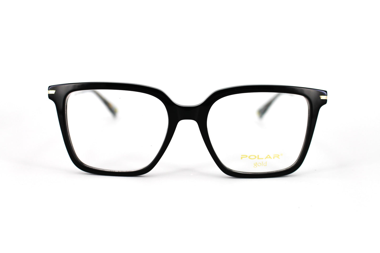 Polar Callp 410