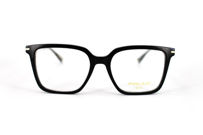 Polar Callp 410