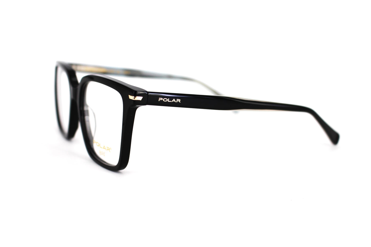 Polar Callp 410