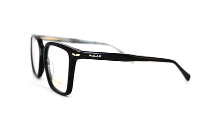 Polar Callp 410