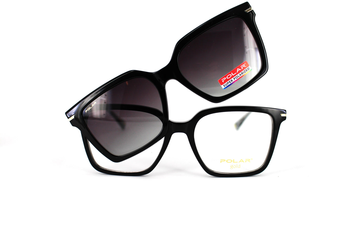 Polar Callp 410