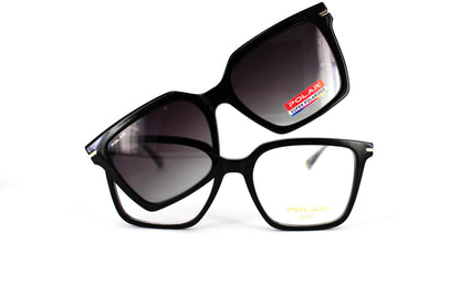 Polar Callp 410
