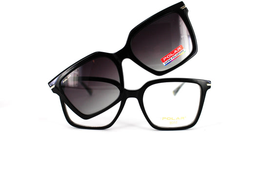 Polar Callp 410