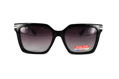 Polar Callp 410