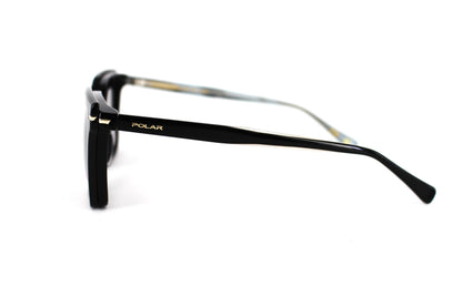 Polar Callp 410