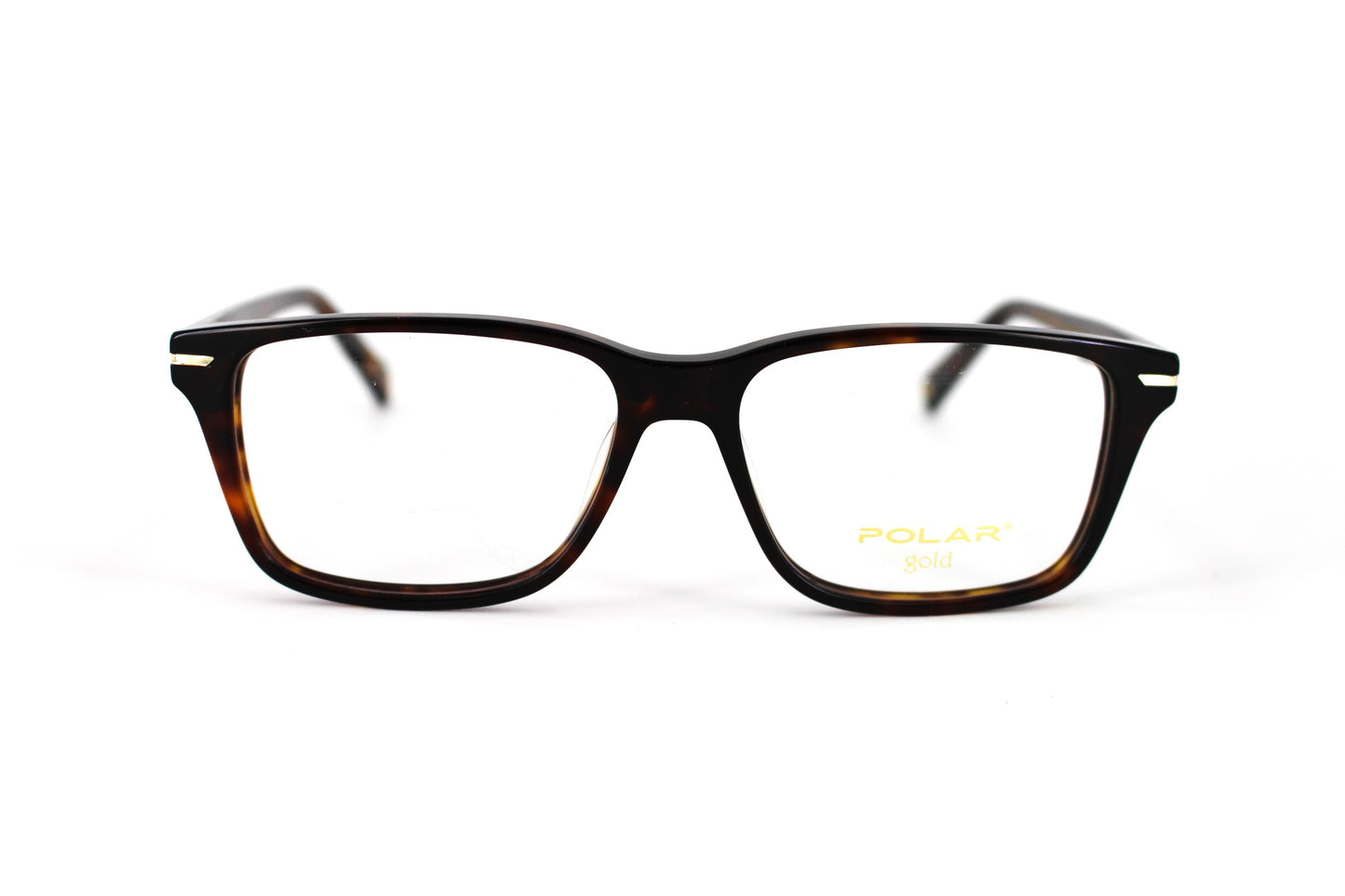Polar 7011 428G