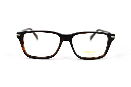 Polar 7011 428G