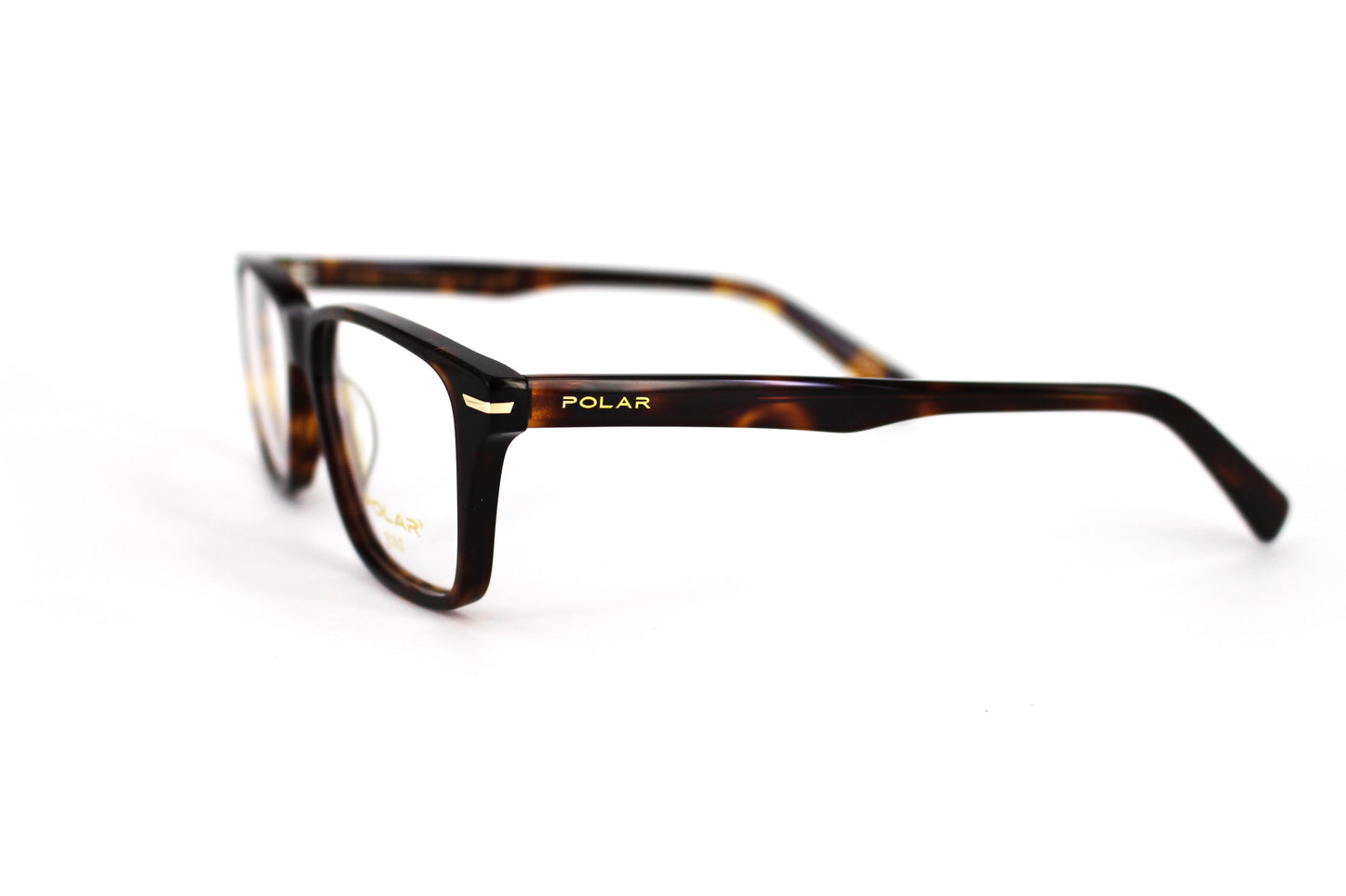 Polar 7011 428G