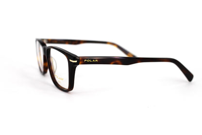 Polar 7011 428G
