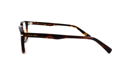 Polar 7011 428G