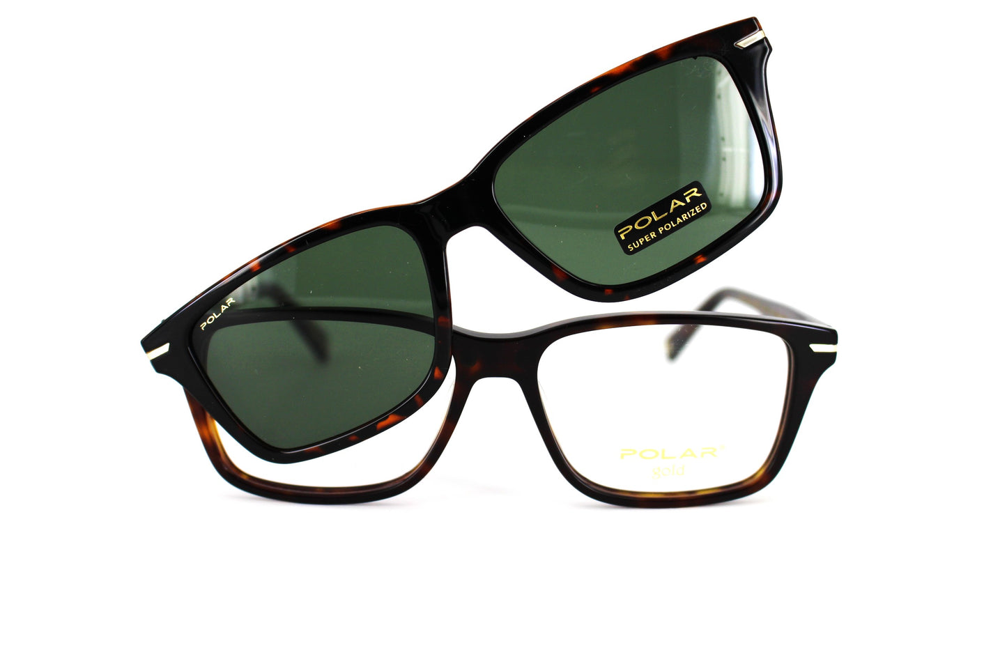 Polar 7011 428G