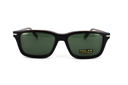 Polar 7011 428G
