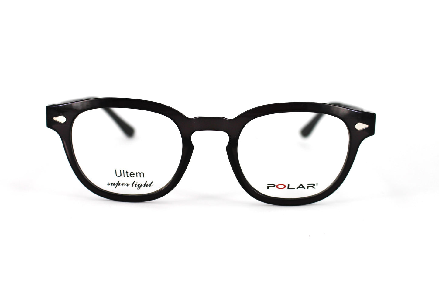 Polar 448 27
