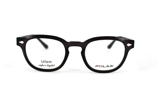 Polar 448 27