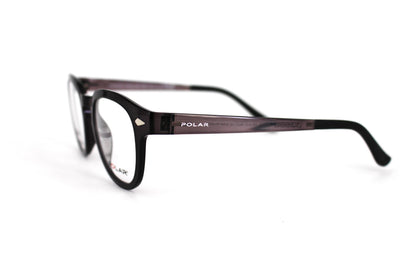 Polar 448 27