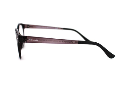 Polar 448 27