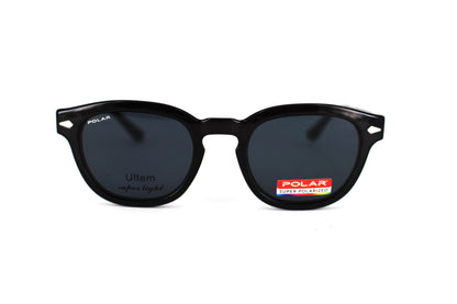 Polar 448 27