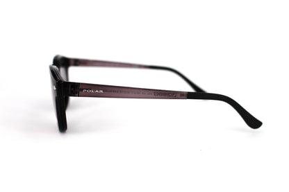 Polar 448 27