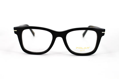 Polar C54 77