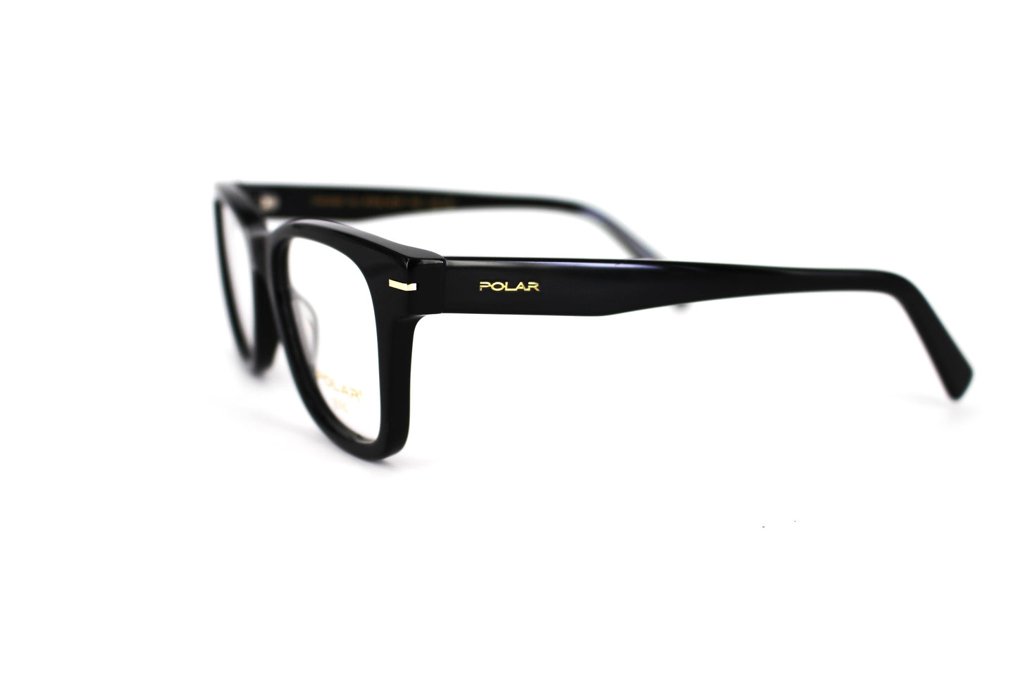 Polar C54 77