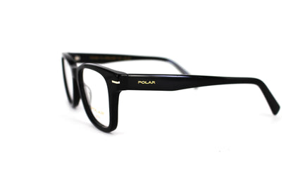 Polar C54 77