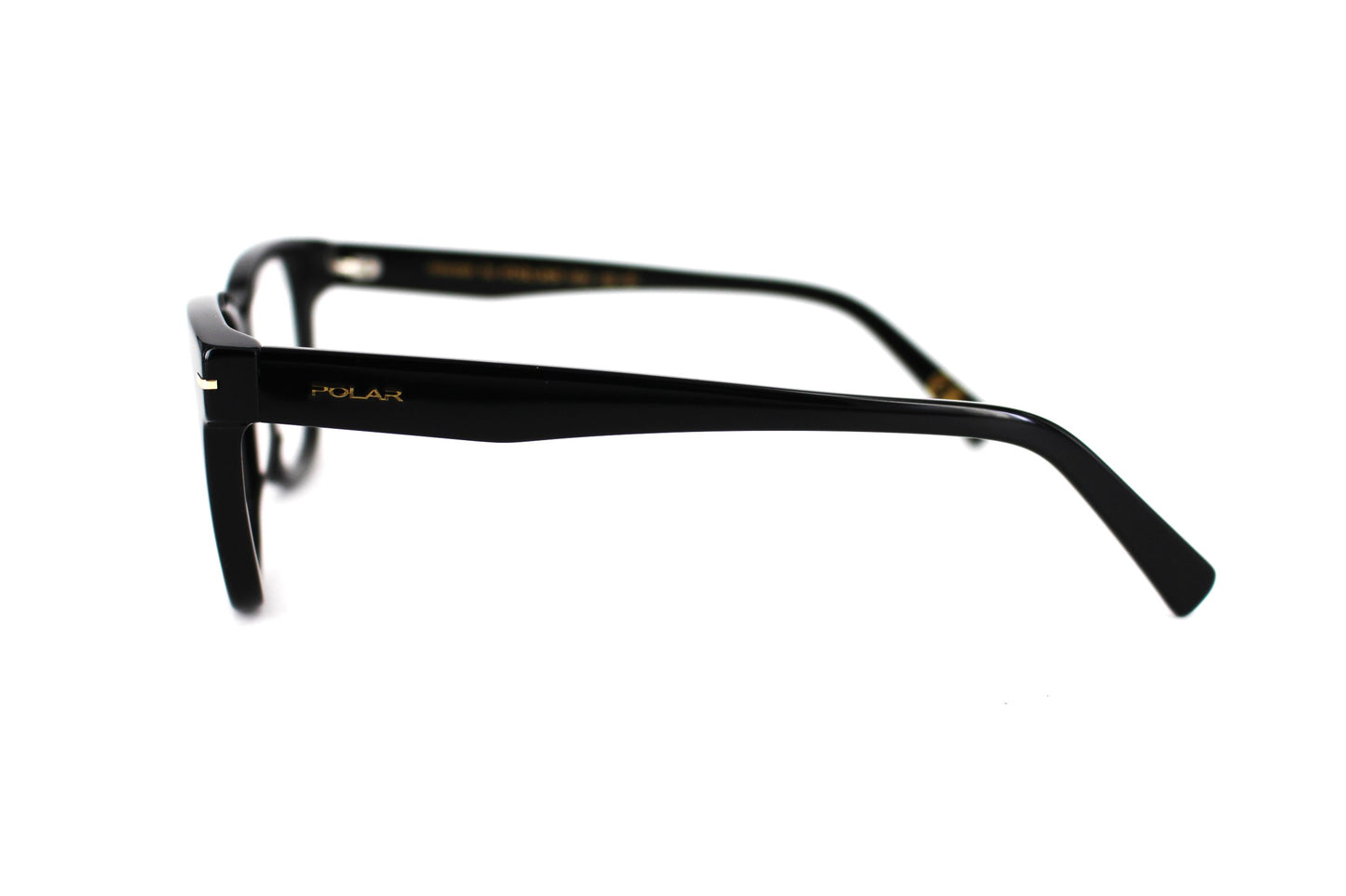 Polar C54 77