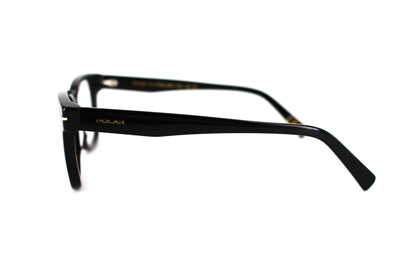 Polar C54 77