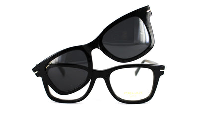 Polar C54 77