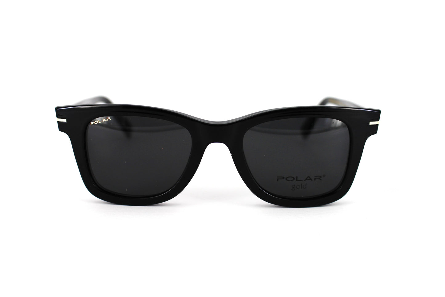 Polar C54 77