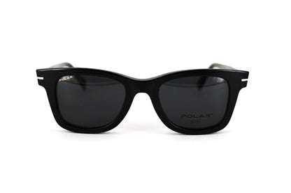 Polar C54 77