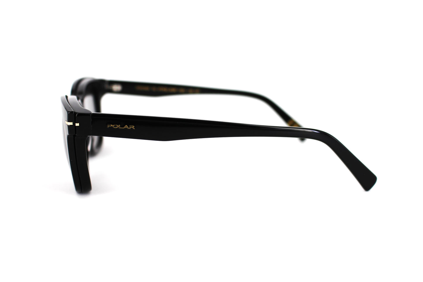 Polar C54 77