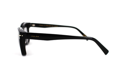 Polar C54 77