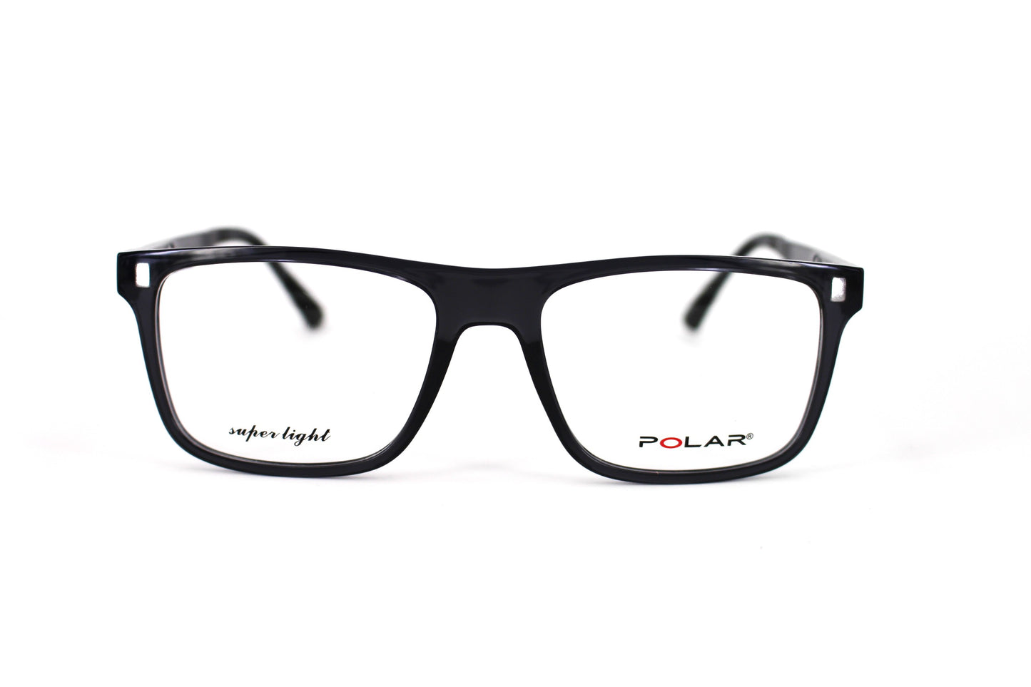 Polar 495 29