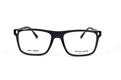 Polar 495 29