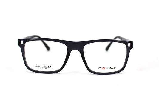 Polar 495 29