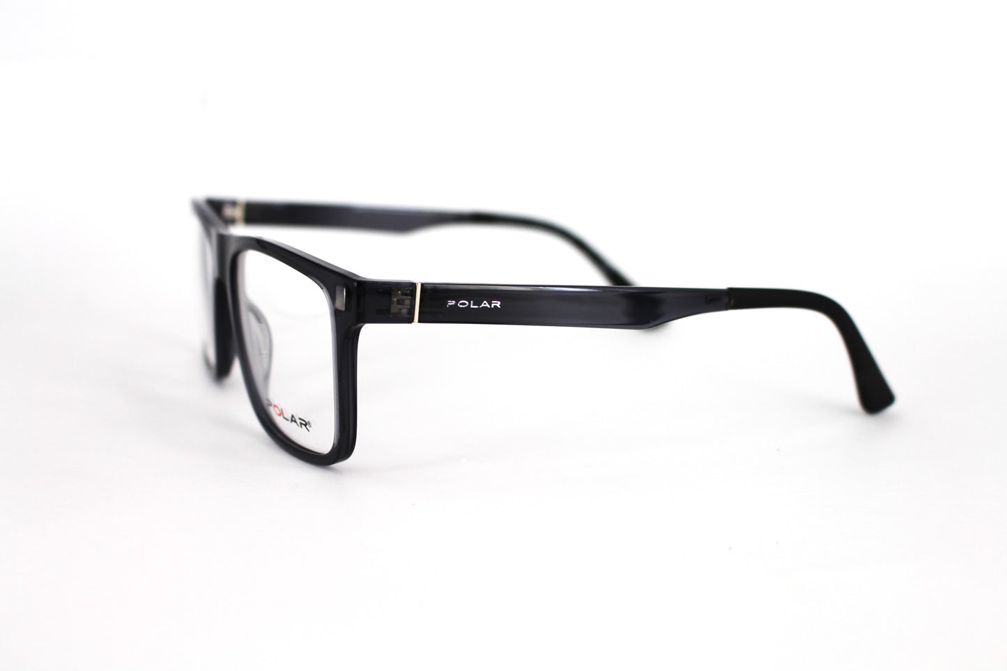 Polar 495 29