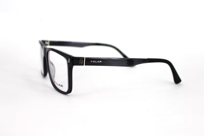 Polar 495 29