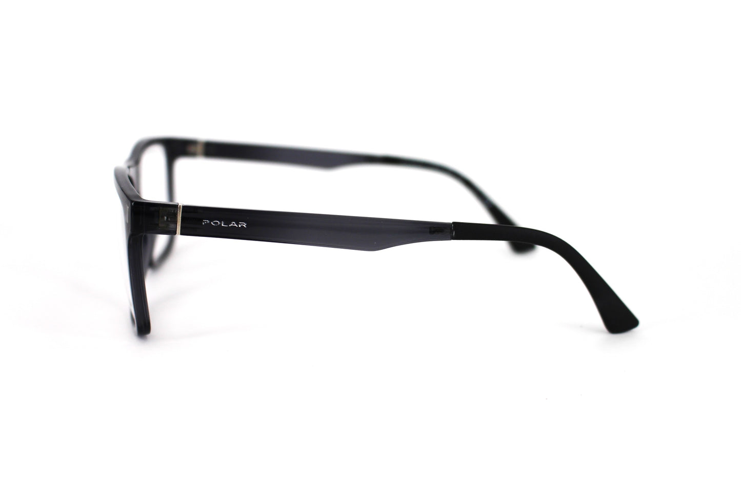Polar 495 29