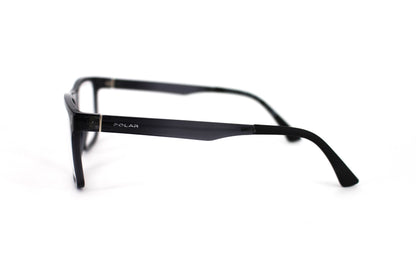 Polar 495 29