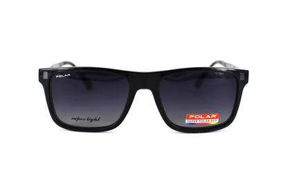 Polar 495 29