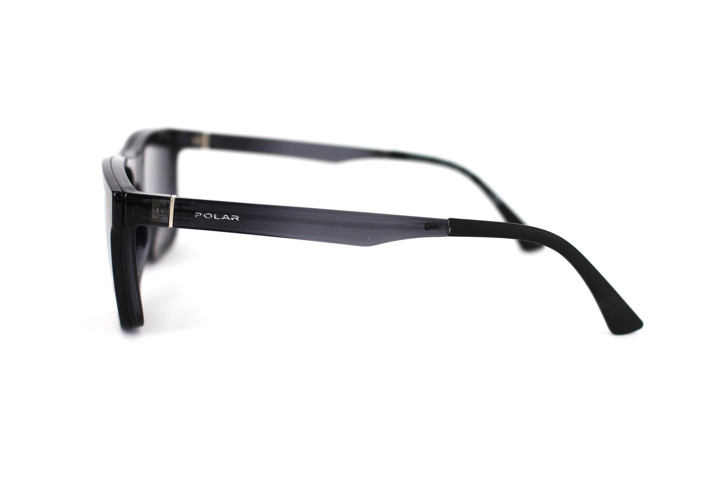 Polar 495 29