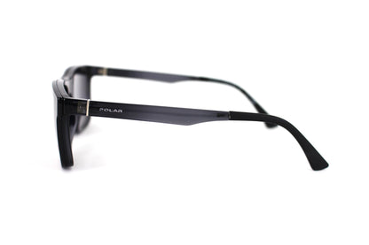 Polar 495 29