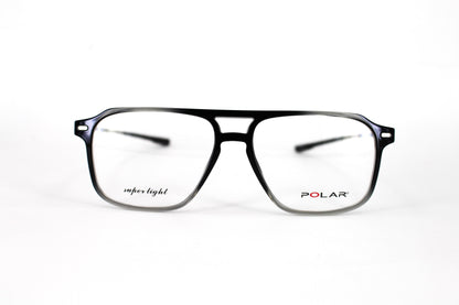 Polar 609 27
